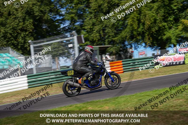 cadwell no limits trackday;cadwell park;cadwell park photographs;cadwell trackday photographs;enduro digital images;event digital images;eventdigitalimages;no limits trackdays;peter wileman photography;racing digital images;trackday digital images;trackday photos